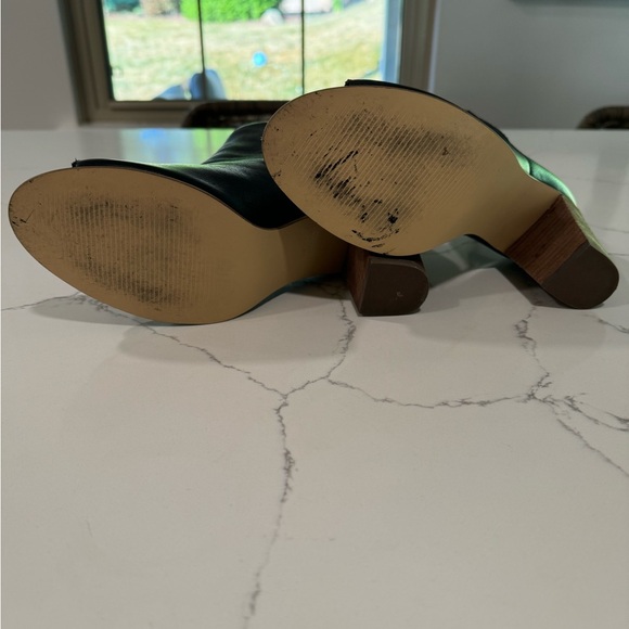 Steve Madden Nello Bootie - Picture 2 of 3